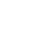 8x5 grid e9cb665c9d99af3ef3430f70aa725ee8bd6b84c78c65ed7ec944cef1b0d7a6eb